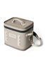 YETI&reg; Hopper Flip 12 Soft Cooler, Cape Taupe, hi-res