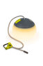 Zempire Megadome 500 Camping Light, Charcoal, hi-res
