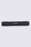 Macpac TrailLite Torch RDF270 Lumens, Charcoal/Orange, hi-res