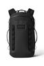 YETI&reg; Cayo Backpack 25L, Black, hi-res