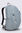 Macpac Rāpaki 22L Backpack, Gray Mist, hi-res