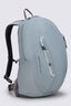Macpac Rāpaki 22L Backpack, Gray Mist, hi-res