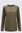 Macpac Women's Quattro Mountain Long Sleeve T-Shirt, Winter Moss, hi-res