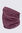 Macpac Kaka Fleece Neck Gaiter, Crushed Berry, hi-res