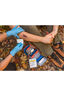 Adventure Medical Kits Mountain Series Hiker First Aid Kit, Blue, hi-res