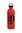 MSR Fuel Bottle 590ml, None, hi-res