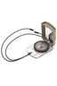 Silva Terra Ranger S Compass, None, hi-res
