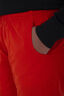 Macpac Kids' Winger Shorts, Pureed Pumpkin, hi-res