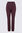 Macpac Women's Mountain Joggers, Catawba Grape, hi-res