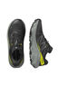 Salomon Men’s Ultra Flow 2 GTX, Black/sedona Sage/Incaberry, hi-res