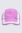 Macpac Fast Pack Cap, Cyclamen, hi-res
