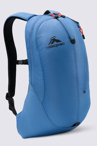 Macpac Kahuna 18L Backpack, Dutch Blue, hi-res