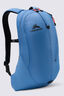 Macpac Kahuna 18L Backpack, Dutch Blue, hi-res