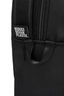Pacsafe V Companion Crossbody, JET BLACK, hi-res