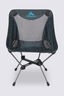 Macpac Lightweight Chair, Topo Print, hi-res