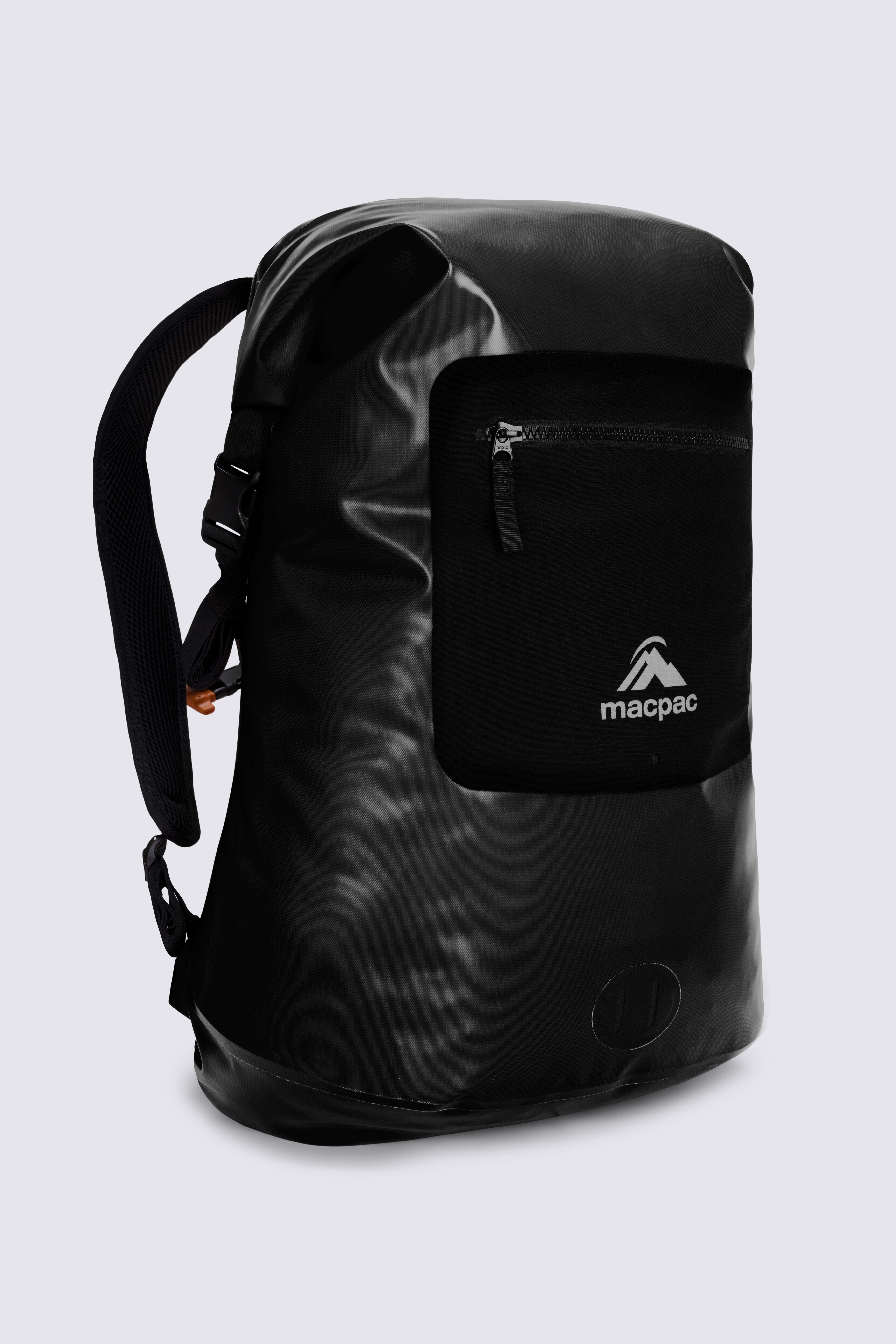 Ozark trail waterproof backpack outlet