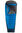 Macpac Extra Large Escapade 700 Down Sleeping Bag (-10°C), Classic Blue, hi-res