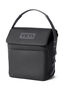 YETI® Daytrip Insulated Lunch Bag 6L, Charcoal, hi-res