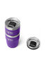 YETI&reg; Rambler&reg; Ceramic Lined Stackable Cup &mdash; 8 oz, Pace Purple, hi-res