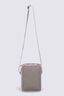 Macpac Wilderness Crossbody V2, Pink Nectar/Cinder, hi-res