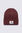 Macpac Merino Wool Heritage Beanie, Andorra, hi-res
