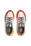 Merrell Men's Agility Peak 6 Trail Running Shoes, Edgecomb, hi-res