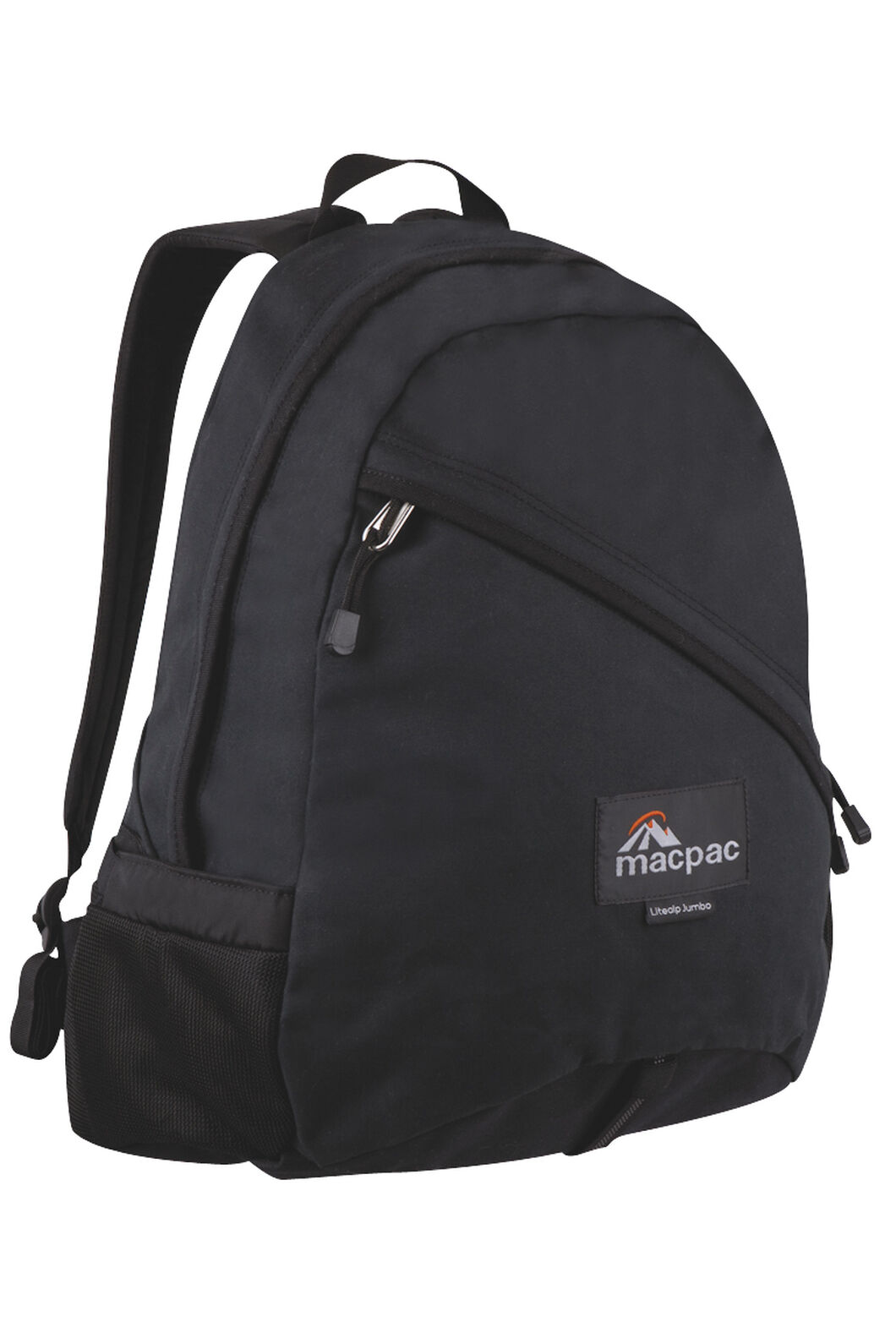 Macpac Litealp 30L AzTec® Backpack Macpac
