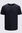 Macpac Men's Lyell 180 Merino T-Shirt, Black, hi-res