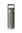 YETI&reg; Rambler&reg; Bottle with Straw Cap &mdash; 18 oz , Pampa Green, hi-res