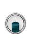 YETI® Rambler® MagSlider™ Replacement Kit, Canopy Green, hi-res