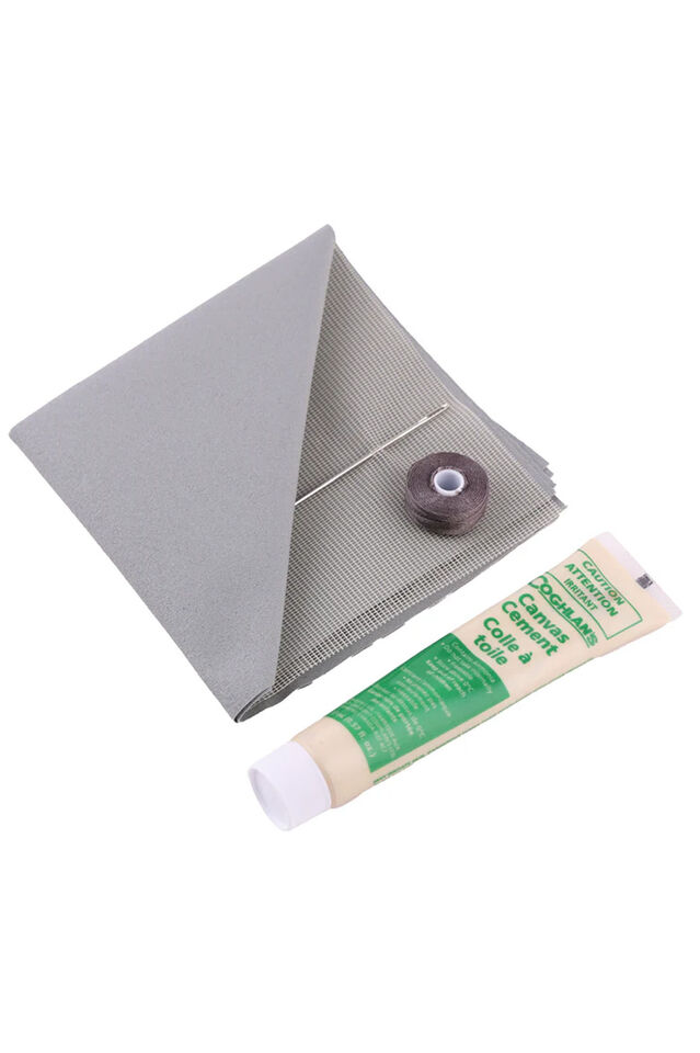 Coghlan's Tent Repair Kit, None
