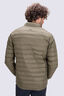 Macpac Men's Uber Light Down Jacket, Grape Leaf, hi-res