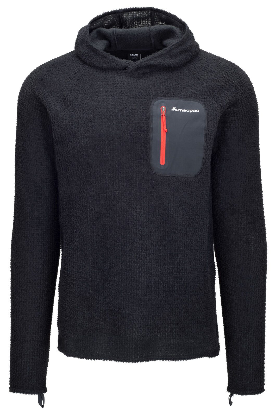 Polartec alpha direct hoody clearance