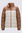 Macpac Women's Halo Down Jacket ♺, Mocha Mousse/Moonbeam, hi-res
