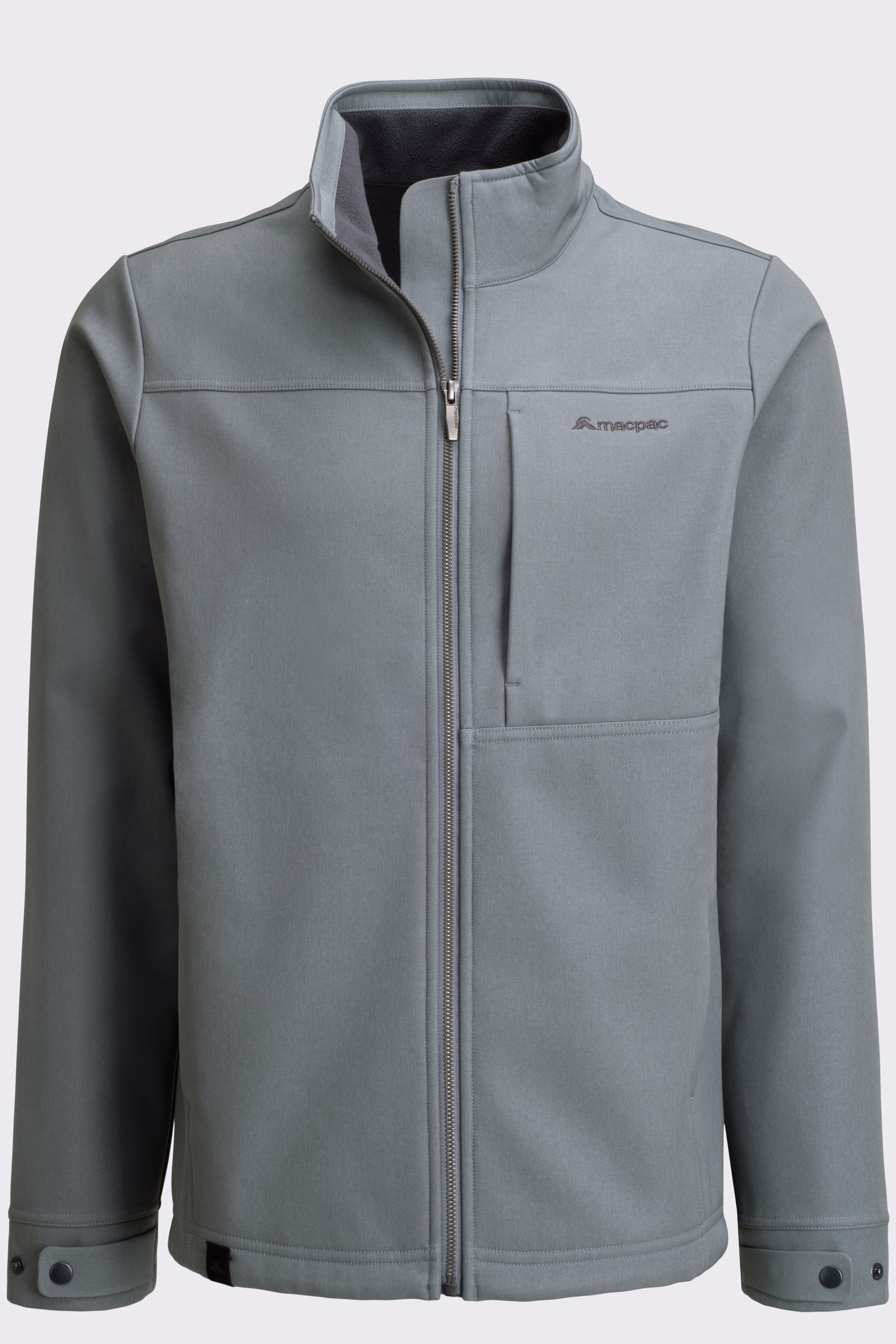 off white aviator jacket