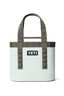 YETI&reg; Camino Carryall 35 Tote Bag, Ridgeline, hi-res