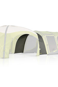 Zempire Evo TM/TS Air Tent Evobase 3 Link, Grey, hi-res