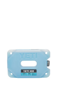 YETI&reg; Ice &mdash; 2lb, None, hi-res