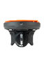 Jetboil Zip 0.8L Cooking System, Carbon, hi-res