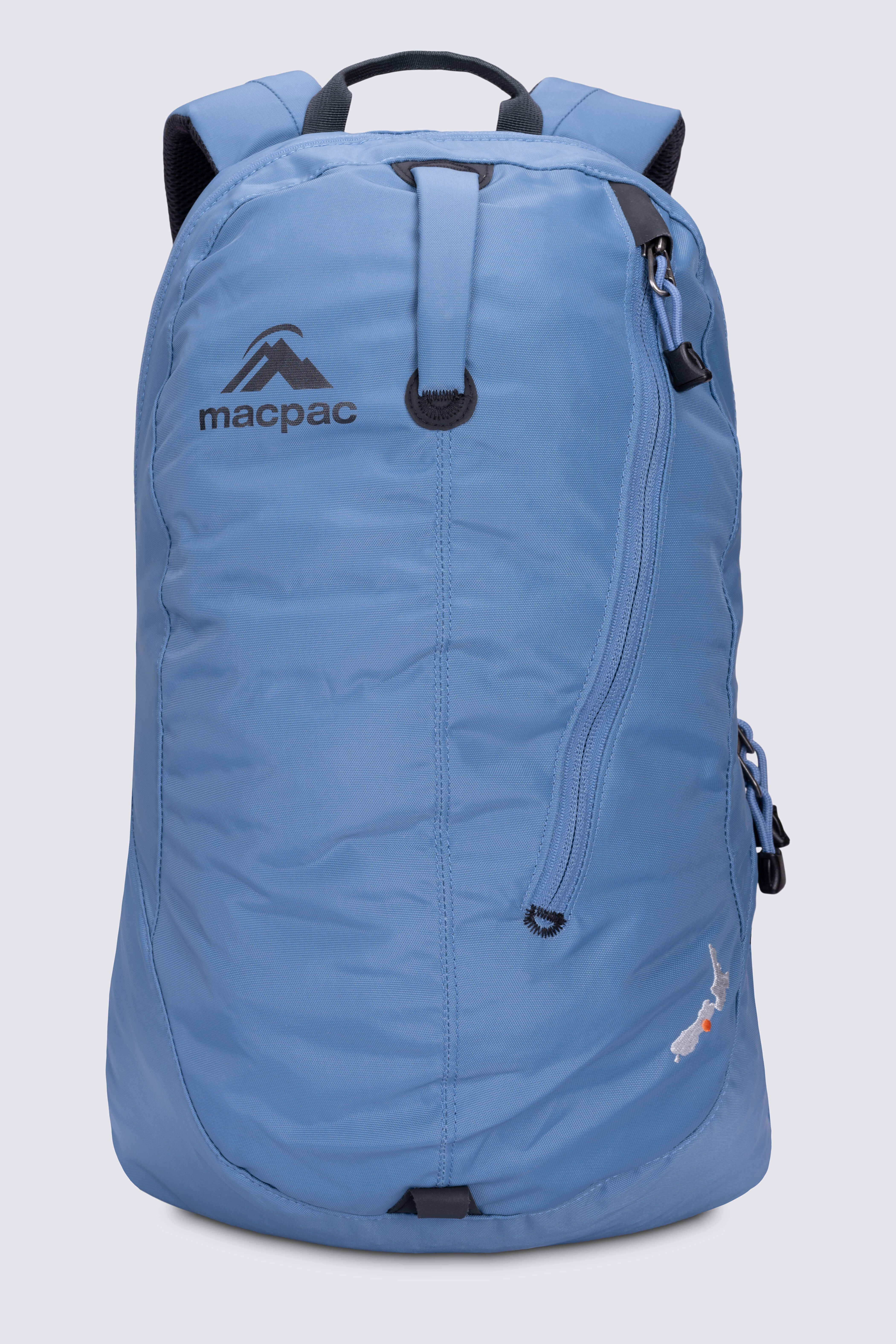 Gregory 18l outlet sketch backpack