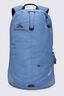 Macpac Kahuna 18L Backpack, Blue Horizon, hi-res