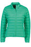 Macpac Women's Uber Light Down Jacket, Deep Green, hi-res