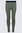 Macpac Kids' 220 Merino Long Johns, Hedge Green, hi-res