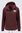 Macpac Women's Heritage Windproof Fleece Jacket, Andorra, hi-res