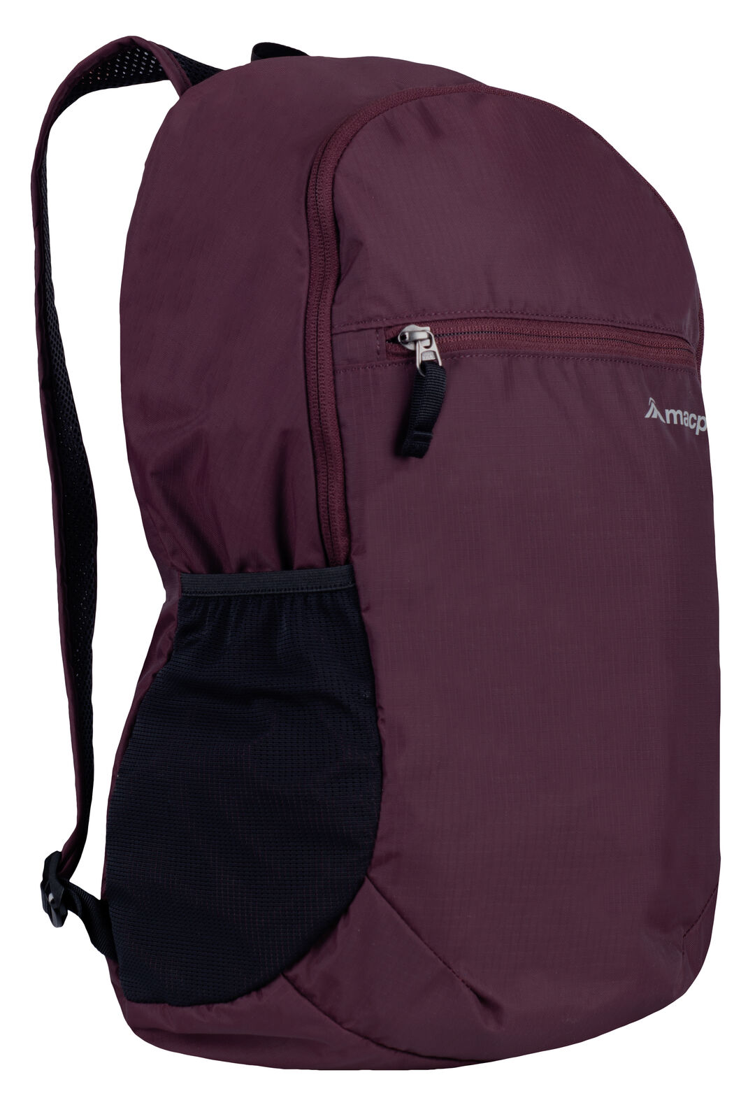 macpac tramping pack