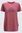 Macpac Women's Vintage T-Shirt, Deco Rose, hi-res