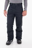 Macpac Men's Powder Reflex™ Ski Pants, Salute, hi-res