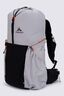 Macpac Rift 40L Backpack, High Rise, hi-res