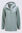 Macpac Women&rsquo;s Stash-It Rain Jacket, Abyss, hi-res