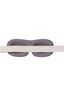 Go Travel The Dreamer Eye Mask, Dark Blue, hi-res